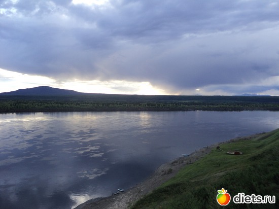 ����� ���� ��� �����., ������: ������