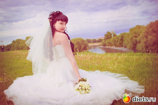 1 ����: ���� �������� �����...