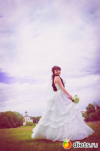 2 ����: ���� �������� �����...