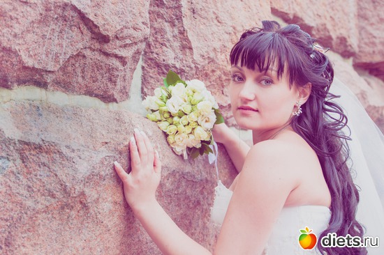 3 ����: ���� �������� �����...