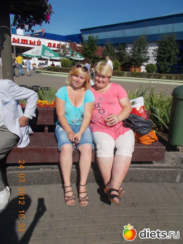 11 ����: � � ��� �����