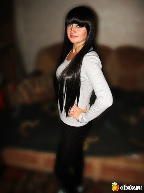 53��), ������: 1