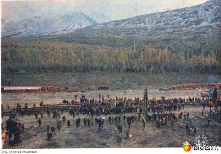 �������� �������� �����!, ������: ������