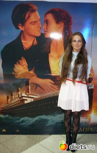 50��., ������: 1