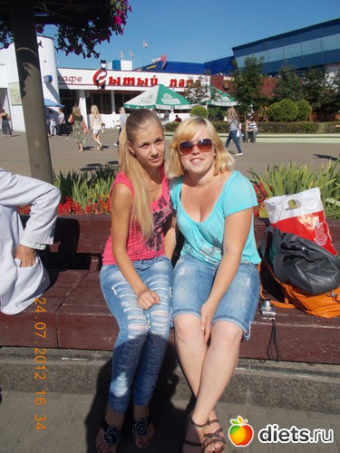 12 ����: � � ��� �����