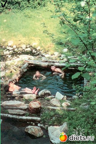 ������� ��������