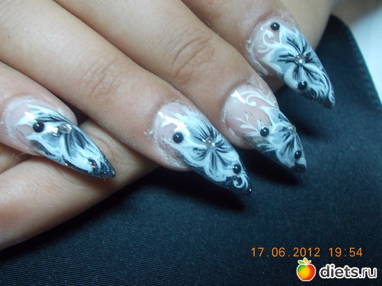 50 ����: ��� ������