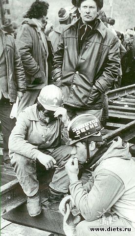 ������� �������� �����. ��� ������� � ������ ������� �������!