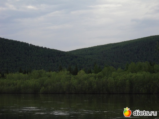 19 ����: ������