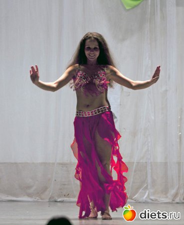 ��� ���� ""��" 54 ��