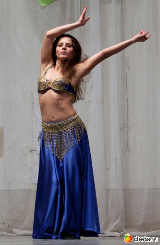 2 ����: ��� ���� ""��" 54 ��