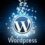 -    WordPress