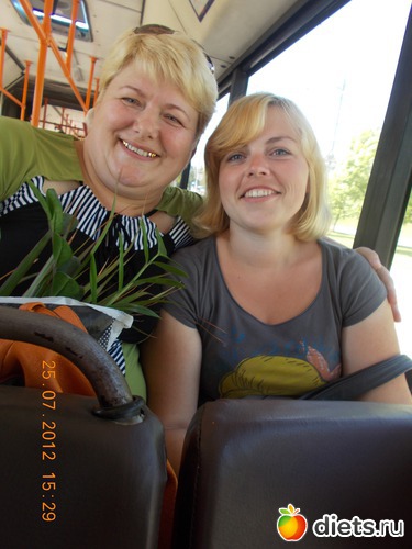 13 ����: � � ��� �����