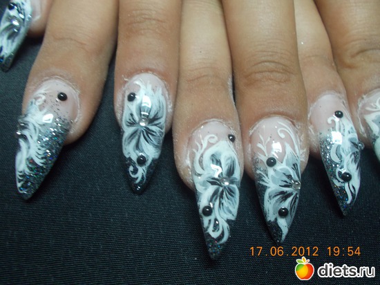 51 ����: ��� ������