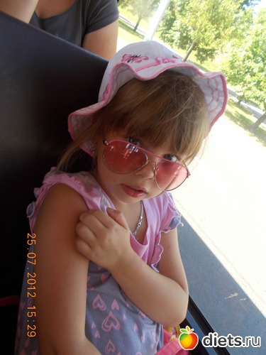 14 ����: � � ��� �����