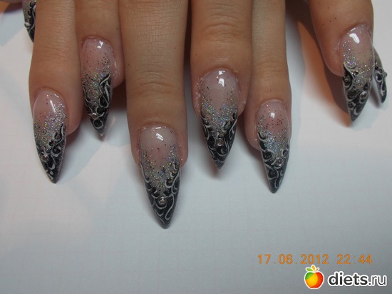 52 ����: ��� ������