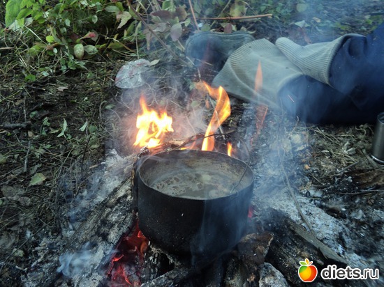 20 фото: Куанда