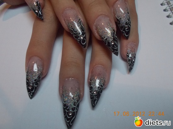 53 ����: ��� ������