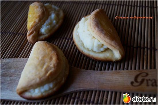 18 ����: ������ ���������