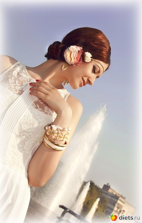 2 ����: ���� ����-�� ���������