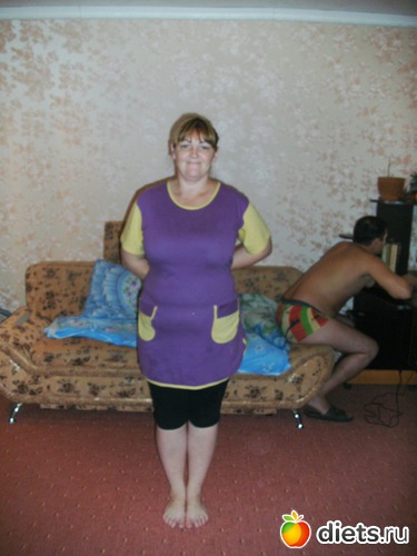 5 фото: процесс