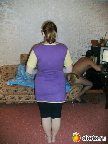 84,8, ������: �������