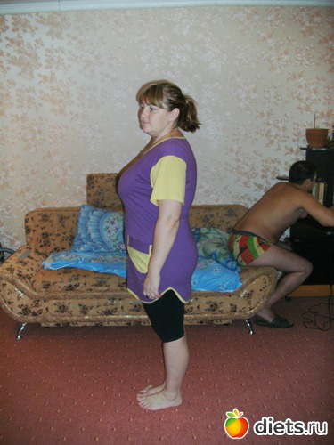 84,8, ������: �������