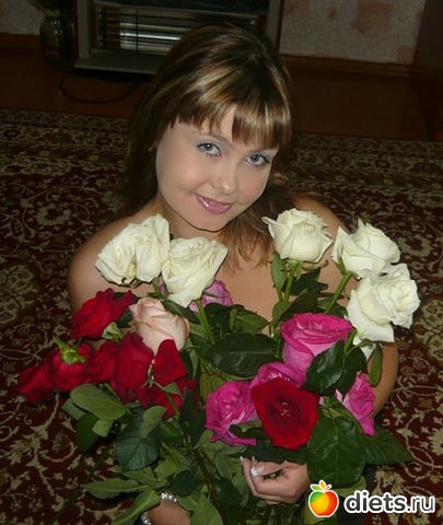 ��� ����� �!