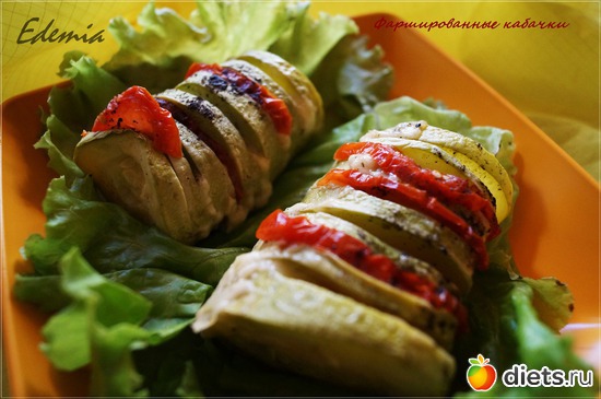 17 ����: ������ ���������