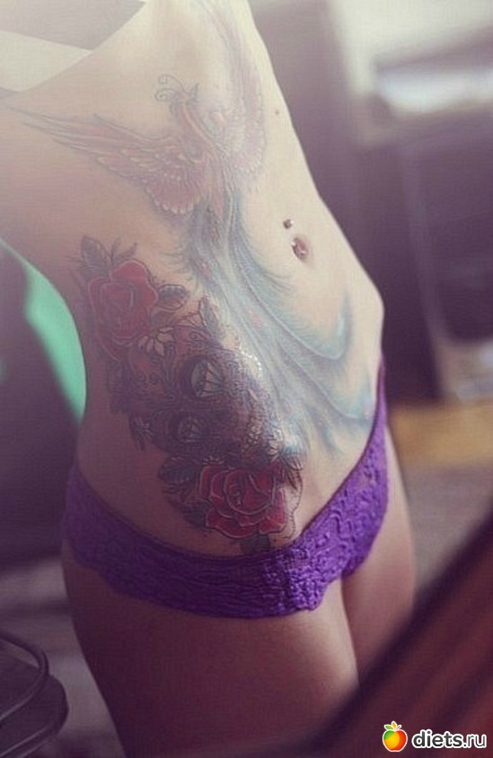 18 фото: дададда