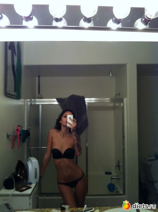 19 ����: �������