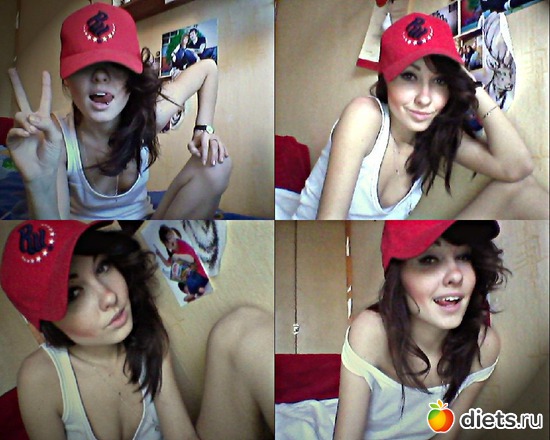 26 ����: �������