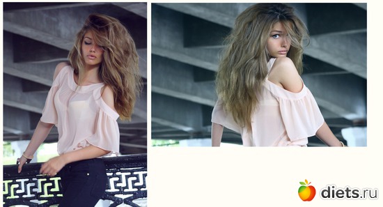 27 ����: �������