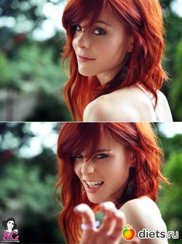 31 ����: �������