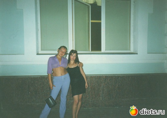 ��� 17 ���( � � ������), ������: �, �� �....