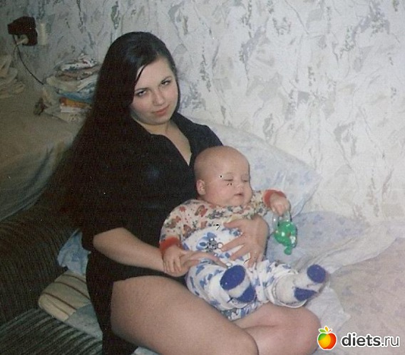 ����� �����( ����� �� ����������), ������: �, �� �....