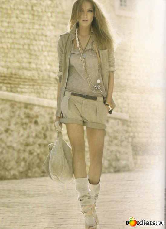 3 ����: ��������� �� ������, �� ...