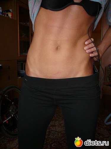 2 ����: 24 ������� 2012�.