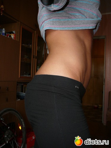 3 фото: 24 августа 2012г.