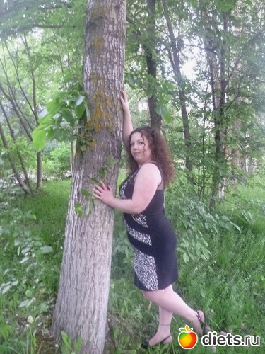 �� ������ ������,�� ������� �� �� ������)), ������: �, �� �....