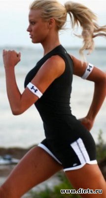 ��� ���������!!!