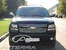 Chevrolet Tahoe.