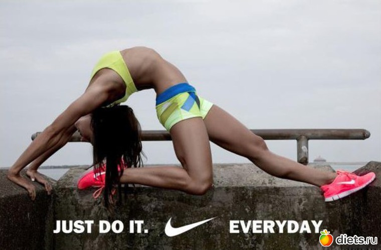 Just every day. обои everyday надписью. Live like. Just every day. Why you still here just to suffer.