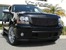 Chevrolet Tahoe. ������ � ���