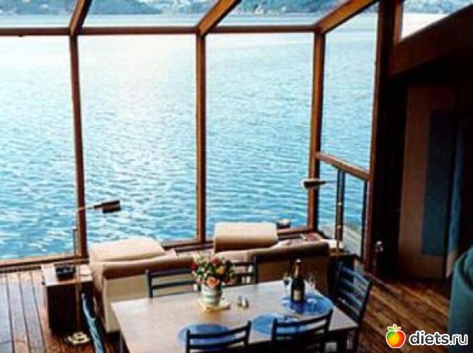 ������� � ����� �� ����� ��� ����!��� ����� ���� ��������, ���� ������ ���� �������� ��� � ������� �� ������������ �� ���, ������: ��, ��� � ����� � ����...