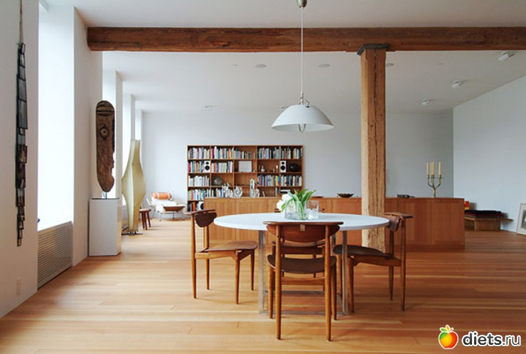 ����� ������ ����� �� ����� ������� ��� ����� � ����,�� ��� ���������� ��� ������ ��� � ������� 40% ������ �������, ������� ���� ����� ��� ���� �����, ������: ��, ��� � ����� � ����...