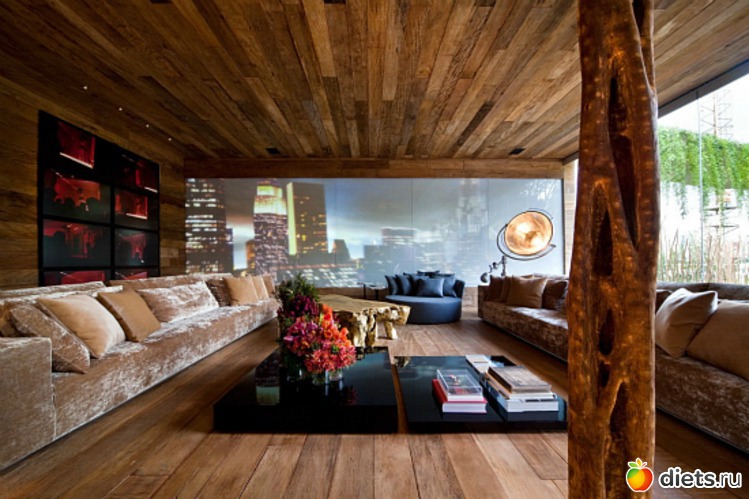 � ���������� ����� ����!����� ������������ � ����������!������ ��� � �������� ���� ���������!, ������: ��, ��� � ����� � ����...