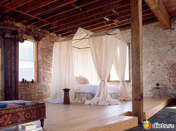 ������� ����� ������ ���� � ������� ��� ������ ���� ���������� �����!�� � �� ������� ����� ������., ������: ��, ��� � ����� � ����...