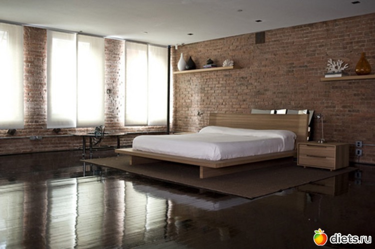 ������� ���� �����!������ �������.�������!, ������: ��, ��� � ����� � ����...