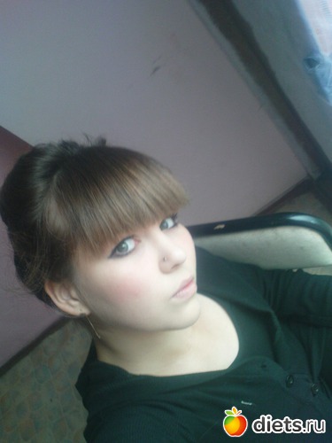 20 фото: я